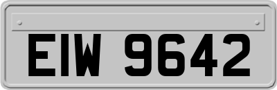 EIW9642