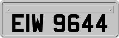 EIW9644