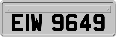 EIW9649