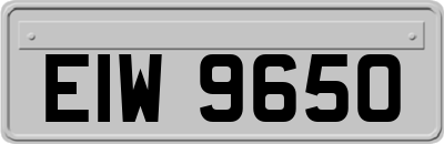 EIW9650