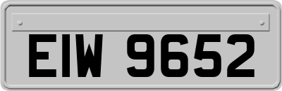 EIW9652