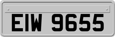EIW9655