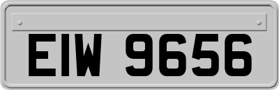 EIW9656
