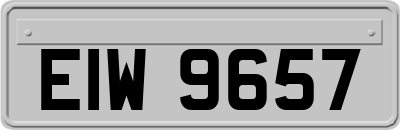 EIW9657