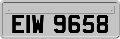 EIW9658