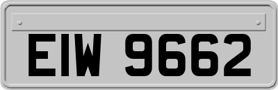EIW9662