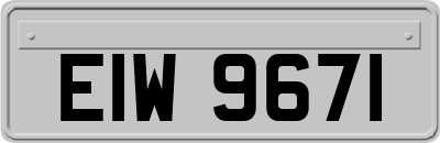 EIW9671