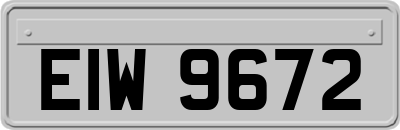 EIW9672