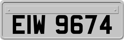 EIW9674