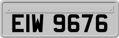 EIW9676