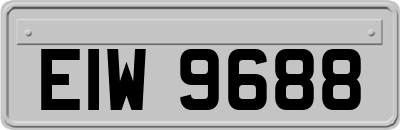 EIW9688