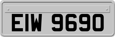EIW9690