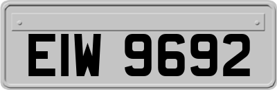 EIW9692