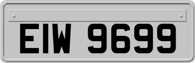 EIW9699