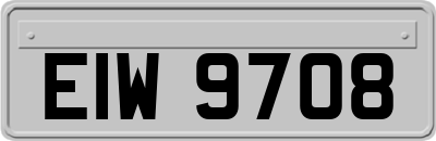 EIW9708