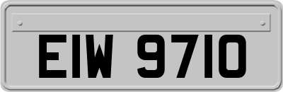 EIW9710