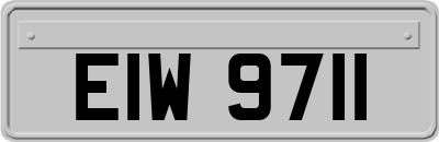 EIW9711