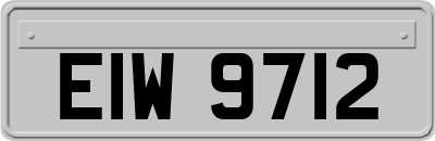EIW9712