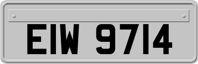 EIW9714