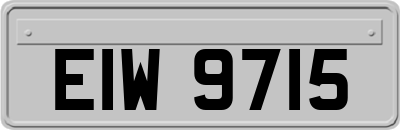 EIW9715