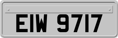 EIW9717