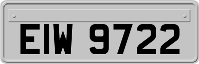 EIW9722
