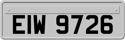 EIW9726