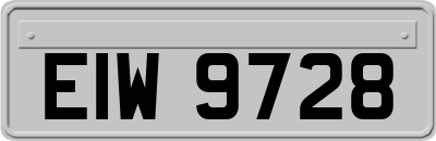 EIW9728