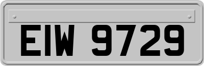 EIW9729
