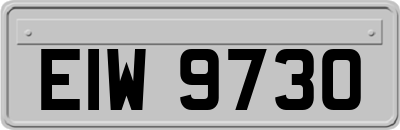 EIW9730