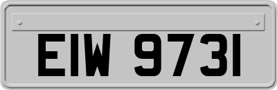 EIW9731