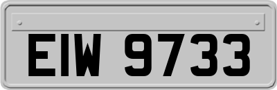 EIW9733