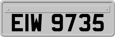 EIW9735