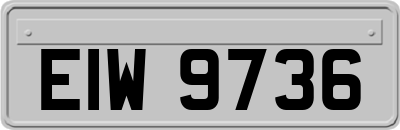 EIW9736