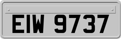 EIW9737