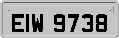 EIW9738