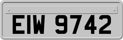 EIW9742