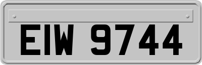 EIW9744