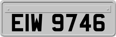 EIW9746