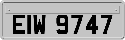 EIW9747