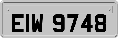 EIW9748
