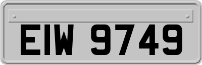 EIW9749