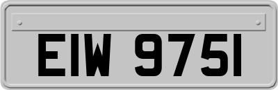 EIW9751