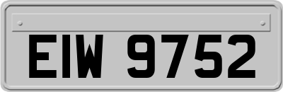 EIW9752