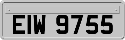 EIW9755
