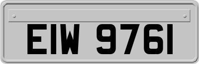 EIW9761