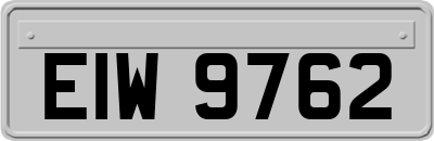EIW9762