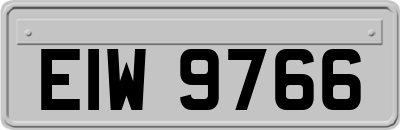 EIW9766