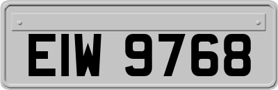 EIW9768