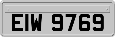 EIW9769